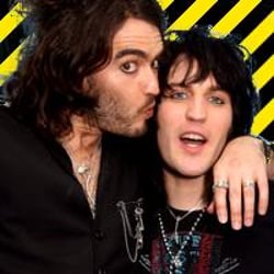 Picture of Setcafhell
