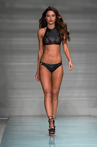 Crowne Swimwear 2017