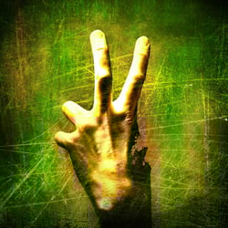 Picture of LalabopiLH