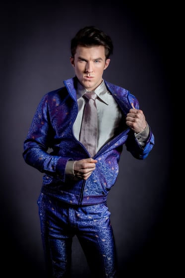 Malan Breton