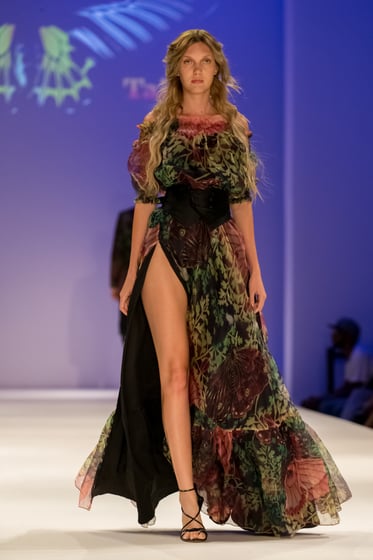 Malan Breton SS2017