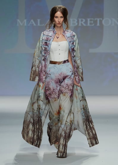 Malan Breton SS2018