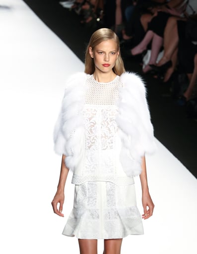 J. Mendel