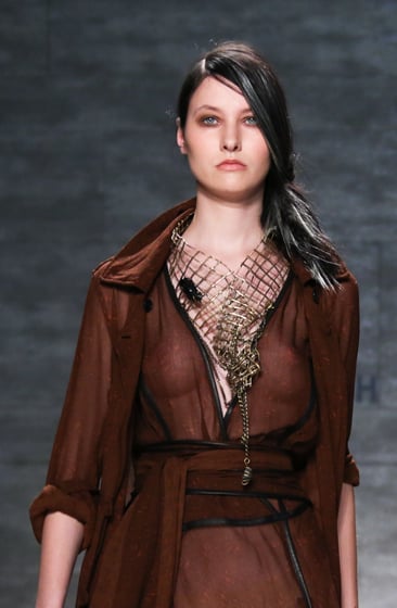 Nicholas K AW2015