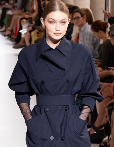 Max Mara