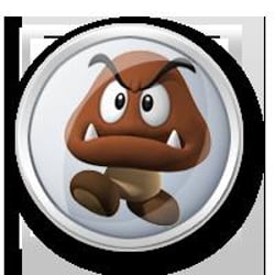Picture of stereobaw
