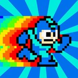 Picture of jessicatranb1980