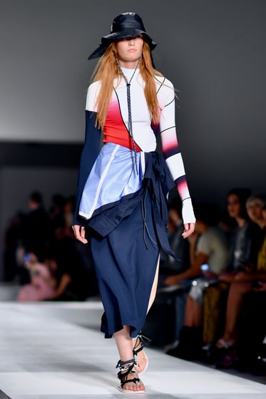 Sportmax