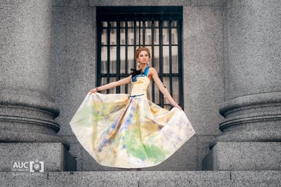 FashionFest Photoshoot 3