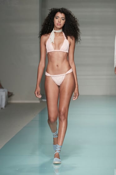For Love and Lemons 2017
