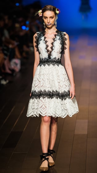 Naeem Khan
