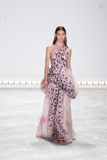 Monique Lhuillier