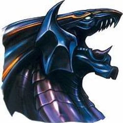 Picture of okpsp86