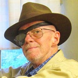 Picture of ycareer82