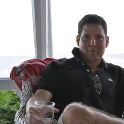 Picture of Jon