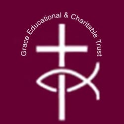 Picture of grace educational charitable trust