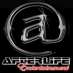 Picture of AfterlifeEnt