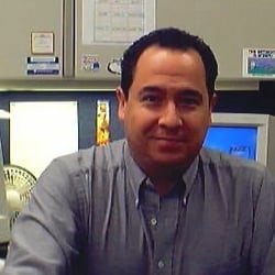 Picture of GotSmiles