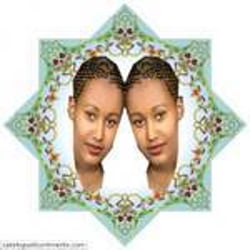 Picture of Favour120