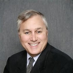 Picture of frank647