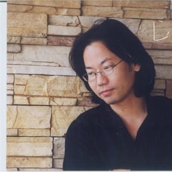 Picture of hairbymarkvang