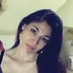 Picture of Camille