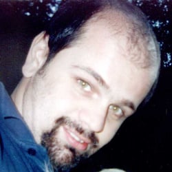 Picture of fabriziop72