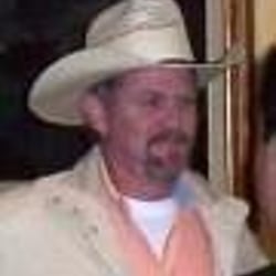 Picture of Baseballman