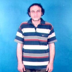 Picture of EVRIOUSXIN