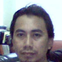 Picture of drazhardaud