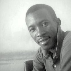 Picture of alimoheed234