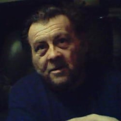 Picture of cordellwalker