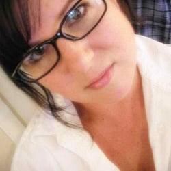 Picture of annieminette