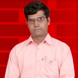 Picture of awadesh33