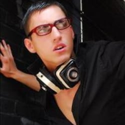 Picture of goergefrank86