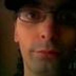 Picture of freekarol