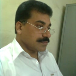 Picture of gourchani03009636960