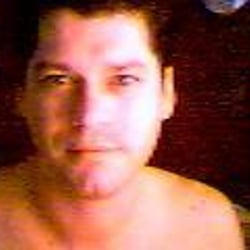 Picture of A Guy Online