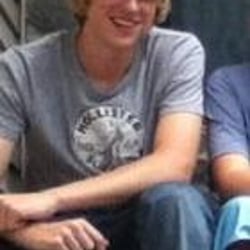 Picture of brandon34