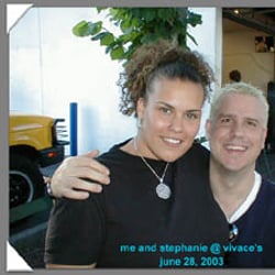 Picture of AMVCdotcom