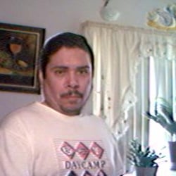 Picture of Bernabe