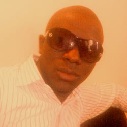 Picture of Dul maniac