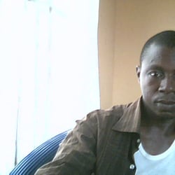 Picture of etojabo