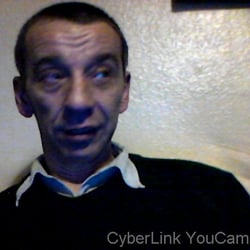 Picture of garylaw