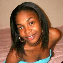 Picture of beckydebra