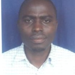 Picture of excellentman