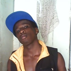 Picture of daddy2010