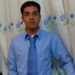 Picture of mohsenebrahimpour