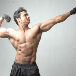 Picture of ASHOKKYS