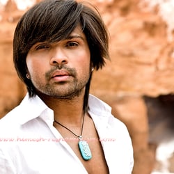 Picture of Maulik Sanghavi